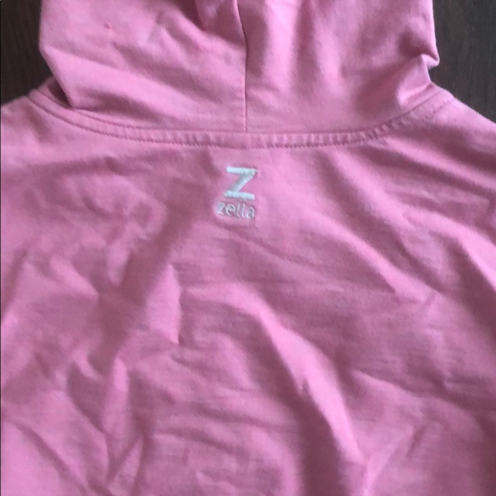 Jacket - Picture 4 of 7